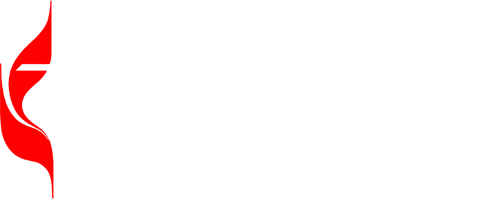 St. Mark's